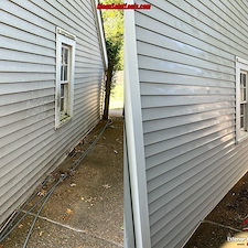 Professional-House-Washing-in-Kirkwood-MO-Gentle-and-Effective-Soft-Washing-by-Exterior-Cleaning-Solutions-STL 0